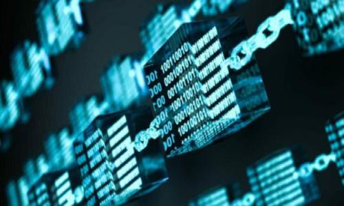 标题
 biaoti 比特币加密钱包使用指南：为什么我的钱包无法使用？/ biaoti 

相关关键词
 guanjianci 比特币， 加密钱包， 钱包无法使用， 加密货币/ guanjianci 

内容主体大纲
1. 引言
   - 什么是比特币加密钱包
   - 加密钱包的重要性

2. 比特币加密钱包的基本类型
   - 在线钱包
   - 离线钱包
   - 硬件钱包
   - 软件钱包

3. 为什么比特币加密钱包无法使用
   - 网络连接问题
   - 钱包软件更新问题
   - 私钥或助记词遗失
   - 账户被盗或遭受攻击
   - 兼容性问题
   - 钱包本身的技术故障

4. 如何解决比特币加密钱包无法使用的问题
   - 检查网络连接
   - 更新钱包软件
   - 恢复私钥和助记词
   - 采取安全措施保护账户
   - 附加的技术支持和资源

5. 预防钱包无法使用的策略
   - 定期备份钱包
   - 使用强密码和双重认证
   - 选择信任的加密钱包服务提供商

6. 结论
   - 重申比特币加密钱包的重要性
   - 提供一些建议和资源链接

---

### 1. 引言
比特币加密钱包在加密货币生态系统中扮演着至关重要的角色，它不仅为我们提供存储和管理比特币的手段，也是在全球范围内进行无国界交易的基础设施。然而，许多用户在使用比特币钱包时会遇到各种各样的问题，尤其是在钱包无法使用的情况下，这常常让人感到沮丧。

理解比特币加密钱包以及这些钱包为何会无法使用，对于每一位使用者来说都是十分重要的。本文将深度探讨比特币钱包的类型、遇到问题的原因，以及如何解决这些问题，帮助用户更好地使用他们的加密钱包。

---

### 2. 比特币加密钱包的基本类型
在讨论比特币加密钱包之前，我们先来看看钱包的基本类型，并了解这些类型的使用场景。

在线钱包
在线钱包是通过网络连接的一种数字钱包，用户可以通过浏览器登录资金。这类钱包使用方便，适合频繁的小额交易，但安全性相对较低。

离线钱包
离线钱包通常与互联网隔离，能够为用户的比特币提供较高的安全性。这类钱包适合长期存储比特币，但不太方便进行频繁交易。

硬件钱包
硬件钱包是一种专用设备，旨在存储用户的私钥。这类钱包安全性极高，但需要一定的投资成本。

软件钱包
软件钱包可以是桌面程序或移动应用，用户可以将它们安装到设备上。这类钱包的安全性和易用性取决于用户的操作习惯。

---

### 3. 为什么比特币加密钱包无法使用
用户在使用比特币钱包时，有时会遭遇“钱包无法使用”的情况，以下是一些常见的原因。

网络连接问题
网络连接不稳定可能导致钱包无法正常工作。确认您的设备已经连接到稳定的网络，并尝试重启路由器。

钱包软件更新问题
有时过时的钱包软件可能会出现故障。请务必定期检查钱包软件并进行更新。

私钥或助记词遗失
比特币钱包的私钥和助记词是访问和管理资金的关键。如果丢失，将导致无法访问资金。

账户被盗或遭受攻击
网络攻击、钓鱼等行为可能会使用户的账户受到威胁。监控账户活动，确保安全。

兼容性问题
不同的钱包可能只与特定的比特币版本兼容。在选择钱包时，请确认其兼容性。

钱包本身的技术故障
某些技术故障可能导致钱包无法正常使用。在这种情况下，用户可以查找官方支持和解决方案。

---

### 4. 如何解决比特币加密钱包无法使用的问题
遇到“钱包无法使用”的问题并不意味着一切都结束，用户可以尝试各种方法来解决问题。

检查网络连接
首先确保您的网络连接正常。尝试打开其他网站，确认互联网是否正常工作。

更新钱包软件
访问钱包的官方网站，下载并安装最新版本。确保您遵循官方说明进行更新。

恢复私钥和助记词
如果您保存了备份，请使用私钥或助记词恢复您的钱包访问权限。确保备份安全。

采取安全措施保护账户
启用两步验证，使用复杂的密码，定期检查异常活动，以增强安全性。

附加的技术支持和资源
如果以上方法均未解决问题，请联系您钱包的客户服务获取帮助或搜索相关论坛与社区，查找类似问题的解决方案。

---

### 5. 预防钱包无法使用的策略
预防总是胜于治疗，以下策略有助于减少钱包无法使用的风险。

定期备份钱包
定期对钱包进行备份，保留私钥和助记词的安全副本，以防止意外情况导致的损失。

使用强密码和双重认证
确保您的钱包使用强密码，建议使用字母、数字及符号的组合，并启用双重认证进一步保护账户。

选择信任的加密钱包服务提供商
使用知名和信誉良好的钱包服务提供商，避免使用不明来源的钱包，以确保安全性。

---

### 6. 结论
比特币加密钱包的使用虽然可能面临一些问题，但通过合理的方法和措施，可以很大程度上避免和解决这些问题。希望本篇文章能够帮助读者更好地理解比特币钱包，同时提升使用的安全性。

---

### 相关问题
1. 如何选择合适的比特币钱包？
2. 比特币钱包丢失后该如何处理？
3. 比特币钱包的安全性如何提升？
4. 什么时候需要将比特币转换为现金？
5. 如何安全地转移比特币到新钱包？
6. 比特币交易的基本流程是怎样的？

接下来，我将逐个问题进行详细介绍，每个问题约600字。请继续。