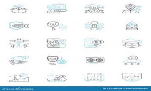 如何在Tokenim平台注册和登录:一步步详解