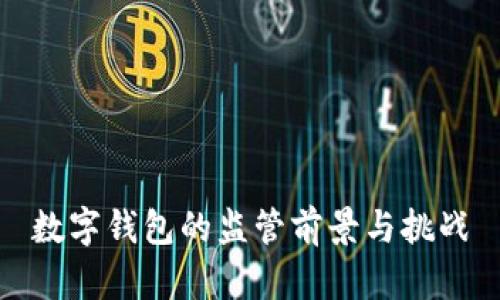 数字钱包的监管前景与挑战