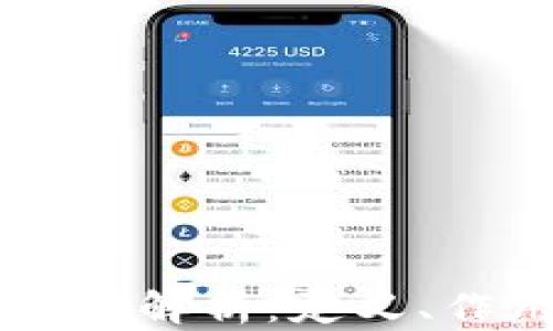 
币圈LP锁仓解析：定义、作用及风险