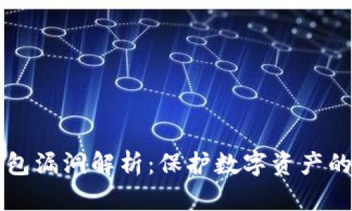 区块链钱包漏洞解析:保护数字资产的关键知识