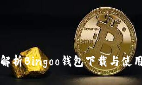 全面解析Bingoo钱包下载与使用指南