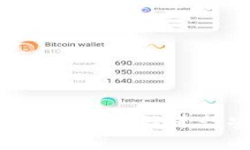 如何使用K豆钱包官方网站进行安全交易与管理