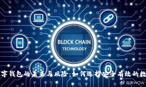 无实名制数字钱包的未来与风险：如何选择安全有效的数字支付方案