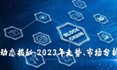 比特币最新动态揭秘：2