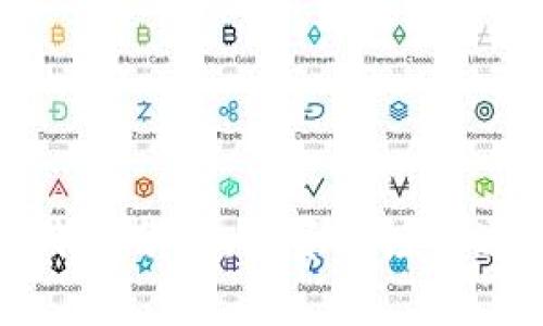 波场币未来价值分析：投资者应知道的关键因素