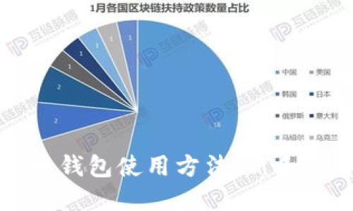 数字货币钱包使用方法:新手必看指南