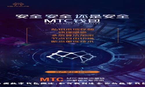 币圈数字钱包概述：如何找到适合你的数字钱包？