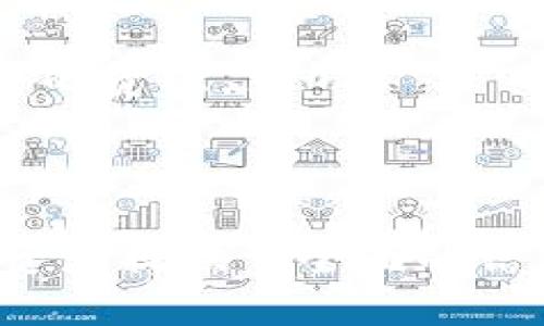 标题:
baioti2023年最佳虚拟币APP排行：打造你的投资之路/baioti

关键词:
虚拟币交易, 加密货币APP, 投资平台, 区块链应用/guanjianci

### 内容主体大纲

1. 引言
   - 虚拟币的兴起
   - 投资虚拟币的重要性

2. 虚拟币APP的种类
   - 交易所APP
   - 钱包APP
   - 分析和投资工具APP

3. 2023年最佳虚拟币APP排行
   - 排行说明
   - 各APP的优势和劣势

4. 如何选择合适的虚拟币APP
   - 安全性
   - 用户体验
   - 支持的虚拟币种类

5. 虚拟币APP使用小技巧
   - 提高交易效率
   - 有效的风险管理

6. 未来虚拟币APP的发展趋势
   - 技术创新
   - 市场环境变化

7. 常见问题解答
   - 对用户的邀请和鼓励

---

### 内容详细介绍

#### 引言

近年来，虚拟货币因其高回报潜力和灵活性在全球范围内受到广泛关注。不同于传统金融市场，虚拟货币市场的不确定性促使众多投资者追寻快速致富的机会。然而，伴随高风险而来的是必须做好充足的准备和熟悉必要的工具。

在这种背景下，虚拟币APP的出现使得投资者能够以更便捷的方式进入这个市场。如何选择合适的虚拟币APP，如何高效地进行交易，成为每一个投资者需要面对的问题。

#### 虚拟币APP的种类

1. 交易所APP
交易所APP是投资者购买和销售虚拟货币的主要平台。这些APP通常提供多种虚拟货币选择及实时行情数据。

2. 钱包APP
钱包APP致力于为用户提供安全的存储服务，而非直接交易。用户可将购买的虚拟币转入钱包中，从而保持资产的安全。

3. 分析和投资工具APP
这类APP为投资者提供市场分析数据、投资建议和投资组合管理功能，帮助用户做出更好的决策。

#### 2023年最佳虚拟币APP排行

1. Binance
Binance无疑是市场上最大的加密货币交易所，用户可通过其APP快速进行交易。其流动性和安全性都不容小觑。

2. Coinbase
Coinbase以用户友好的界面著称，非常适合初学者使用，虽然交易费用较高，却提供了良好的安全措施。

3. Crypto.com
Crypto.com不仅是一款交易 APP，还提供借贷、支付及市场分析等诸多功能，是一款综合性很强的产品。

4. Trust Wallet
作为官方钱包，Trust Wallet支持多种虚拟币的存储，注重资产的安全性，同时也为用户提供了便捷的交易功能。

总结
通过对各大APP的分析，可以帮助用户更好地了解市场并做出理智选择。

#### 如何选择合适的虚拟币APP

1. 安全性
安全性是选择虚拟币APP的首要考量因素，包括平台的安全措施和保险政策。

2. 用户体验
用户体验将影响交易效率，包括APP的界面设计、加载速度及客户服务。

3. 支持的虚拟币种类
有些APP可能只支持主流币种，而一些相比之下会支持更多的山寨币，用户需根据自己的需求来选择。

#### 虚拟币APP使用小技巧

1. 提高交易效率
用户可利用限价单、止损单等工具，提高交易的精准度，同时交易策略。

2. 有效的风险管理
学会设置风险控制参数，并考虑资产配置，避免因暴涨暴跌而造成巨大损失。

#### 未来虚拟币APP的发展趋势

1. 技术创新
随着区块链技术的发展，虚拟币APP的功能将越来越强大，用户体验和交易便捷性将不断提升。

2. 市场环境变化
投资者需要关注市场政策和法规的变化，这将直接影响虚拟币市场及相关APP的发展。

#### 常见问题解答

1. 如何确保虚拟币投资的安全性？
确保投资安全的第一步是选择一个可靠的交易平台，随时更新账户安全设置，启用双重认证。

2. 虚拟币交易的手续费如何计算？
不同平台的手续费规则各异，通常分为交易费和提现费，用户需提前了解，并找出成本最低的方式。

3. 如何进行有效的风险管理？
以下是几种风险管理措施：设置止损点、分散投资组合、定期评估资产状况，并保持灵活性以适应市场变化。

4. 加密货币未来会发展成怎样的趋势？
随着用户对虚拟货币的接受度增加，技术的不断进步，未来币种及相应的APP将趋向集中化，提升流动性和安全性。

5. 初学者该如何开始投资虚拟币？
初学者应先了解市场基础知识，选择合适的交易平台，设定清晰的投资目标，建议从小额投资开始，逐步积累经验。

6. 是否有推荐的学习资源？
推荐学习平台包括在线课程、专业书籍、社交媒体上的专业讨论组，用户可根据自己的学习方式选择合适的资源。

---

以上内容拓展了虚拟币APP排行的主题，详细分析了如何选择和使用这些平台所需的技巧和知识，为投资者提供了全面的信息支持。希望这一切能够帮助您在虚拟币投资的道路上更加顺利。