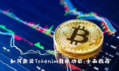如何激活Tokenim转账功能:全面指南