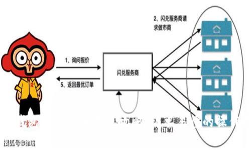电子钱包数字货币提现攻略:简单易懂的操作指南