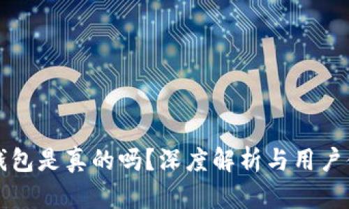 小狐狸钱包是真的吗？深度解析与用户体验分享