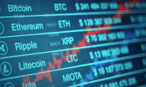 根据我的知识，到2023年10月为止，Tokenim 是一个去中心化的金融服务平台，提供包括交易、借贷和其他加密货币相关服务。要确认 Tokenim 是否支持泰达币(USDT)，最好的方式是直接访问 Tokenim 的官方网站或者他们的社交媒体渠道，查看近期的公告或支持的资产列表。此外，许多去中心化平台会不断更新他们支持的货币，所以最新的信息可能会有所变化。

如果你对Tokenim和泰达币有兴趣，建议检查以下几点：

1. **支持的币种**：在Tokenim平台上查看是否列出了泰达币作为支持资产。

2. **交易对**：确认是否可以使用泰达币进行交易或交换。

3. **官方支持**：关注Tokenim的官方公告或社交媒体，获取最新信息。

4. **用户反馈**：查看其他用户在使用Tokenim时有关USDT的经验和评论。

如果你需要具体的最新信息，建议直接访问Tokenim或者相关加密货币社区的讨论，以确保获得准确的信息。