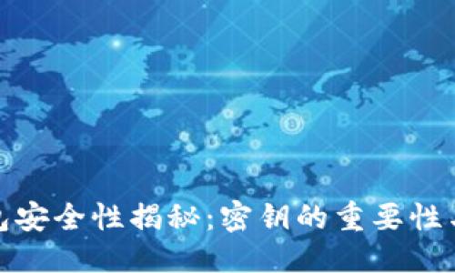 标题
区块链钱包安全性揭秘:密钥的重要性与保护措施