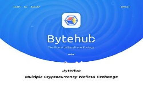 如何轻松将数字资产从交易所转移到Tokenim:完整指南