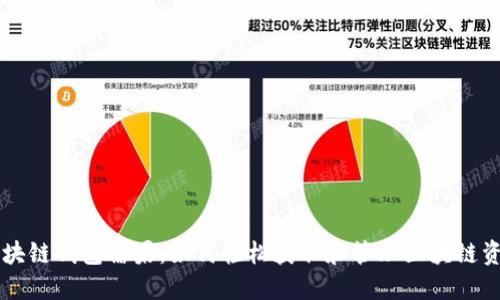 区块链钱包糖果:如何轻松获取和管理区块链资产