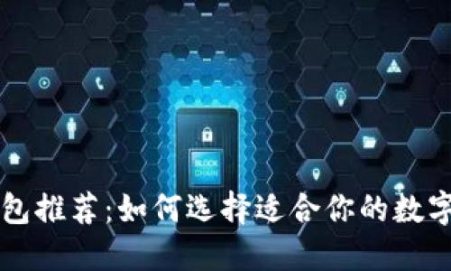 热门区块链钱包推荐：如何选择适合你的数字资产安全方案