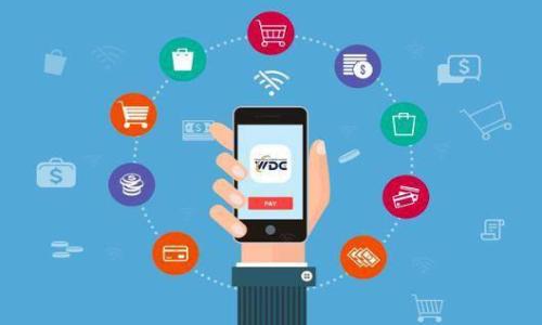 biao ti/biao ti
国内挖矿APP推荐与投资风险解析

/guanjianci
挖矿APP, 数字货币, 投资风险, 矿机

内容主体大纲：
1. 引言
   - 介绍挖矿的基本概念
   - 挖矿在数字货币中的重要性

2. 国内挖矿APP的发展历程
   - 挖矿APP的起源
   - 主要发展阶段

3. 挖矿APP的工作原理
   - 如何进行挖矿
   - 挖矿的算法与规则

4. 国内流行的挖矿APP推荐
   - APP1：功能、优缺点
   - APP2：功能、优缺点
   - APP3：功能、优缺点
   - APP4：功能、优缺点

5. 投资挖矿的风险及注意事项
   - 市场风险分析
   - 技术风险分析
   - 诈骗风险分析

6. 如何选择合适的挖矿APP
   - 推荐标准
   - 用户评价与反馈

7. 结论
   - 总结挖矿APP的前景
   - 对新手投资者的建议

---

### 1. 引言
挖矿是指通过计算机对区块链网络进行验证交易并获得相应奖励的过程。随着数字货币的普及，挖矿逐渐成为一种投资方式。尤其是在国内，随着比特币等数字货币的流行，越来越多的人开始关注挖矿APP的使用。本文将深入探讨国内挖矿APP的发展历程、工作原理、推荐使用以及投资风险等内容。

### 2. 国内挖矿APP的发展历程
国内挖矿APP的起源可以追溯到比特币刚刚兴起的时期。最开始，由于缺乏完善的挖矿工具和技术，个人投资者通常使用普通电脑进行挖矿。随着技术的进步以及矿工的不断涌入，专门针对挖矿的APP陆续出现。
在2016年到2018年期间，挖矿行业进入一个快速发展和技术普及的阶段。许多初创企业开始推出各类挖矿APP，为用户提供便捷的挖矿体验。而进入2019年后，随着相关政策的逐步完善，挖矿市场逐渐规范化，许多优秀的挖矿APP相继进入市场。

### 3. 挖矿APP的工作原理
挖矿APP的工作原理主要是依靠计算机的算力来进行区块链的计算。用户下载挖矿APP后，通过APP连接到区块链网络，并参与网络的交易验证。一般来说，挖矿APP会使用特定的算法来竞争区块，如果成功，则会根据计算的难度获得一定的数字货币奖励。
挖矿的过程并非简单的点击几下就能完成，还需要用户具备一定的计算机知识以及对数字货币市场的了解。此外，用户还需要关注电力成本、硬件配置等因素，这些都会影响挖矿的收益。

### 4. 国内流行的挖矿APP推荐
在国内，有许多流行的挖矿APP，每款应用都有其特点和优势：
APP1：如“XX矿池”。这款APP支持多种数字货币的挖矿，拥有良好的用户界面和收益透明的特点。用户可以通过简单的注册快速上手，适合新手用户。
APP2：“YY矿工”。这款APP的特色是提供实时收益统计，不仅可以挖矿，还可以与其他用户进行团队合作，提升挖矿效率。同时，APP的交易手续费也相对较低。
APP3：“ZZ云矿”。该APP提供云挖矿服务，用户无需购买昂贵的矿机设备，只需租赁算力，便可以享受挖矿的乐趣，非常适合资金有限的新手。
APP4：“AA数字矿池”。它提供多种类型的挖矿方式，包括P2P挖矿和联合挖矿，用户可以根据自己的需求选择合适的方式，灵活性较强。

### 5. 投资挖矿的风险及注意事项
投资挖矿并非没有风险，以下是几个主要的投资风险：
市场风险：数字货币的价格波动极大，这意味着挖矿的收益也可能会随时变化，投资者需具备足够的风险意识。
技术风险：由于挖矿技术的复杂性，任何算法升级或网络攻击都可能影响收益。特别是对于新手用户，缺乏技术支持可能造成投资损失。
诈骗风险：市场上存在一些不法分子利用挖矿名义进行诈骗，投资者在选择APP时需特别谨慎，避免落入陷阱。

### 6. 如何选择合适的挖矿APP
选择合适的挖矿APP应考虑以下几个标准：
安全性：验证APP的资质和用户的反馈，确保该平台的安全性以及资金的安全。
收益透明：选择收益模型清晰、实时收益统计的APP，避免隐性收费和收益不明的情况。
用户支持：良好的客户服务能够帮助用户在遇到问题时及时解决。

### 7. 结论
总体来看，挖矿APP为数字货币投资者提供了便捷的挖矿方式。但在投资之前，用户应全面了解挖矿的工作原理、市场动态及潜在风险。在此背景下，建议初学者从小额投资开始，积累经验后再逐步增加投入。同时，时刻关注市场走势，灵活调整自己的投资策略，才能在数字货币的海洋中游刃有余。

---

### 相关问题
1. 挖矿APP真的靠谱吗？
2. 我该如何选择合适的挖矿APP？
3. 投资挖矿的风险有哪些？
4. 如何保障挖矿过程中的资金安全？
5. 挖矿的未来市场发展趋势如何？
6. 有哪些挖矿技巧可以提高收益？

接下来将逐一详细介绍每个问题。