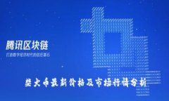 柴犬币最新价格及市场行