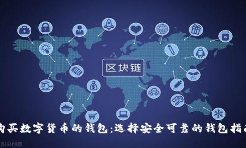 购买数字货币的钱包:选择安全可靠的钱包指南