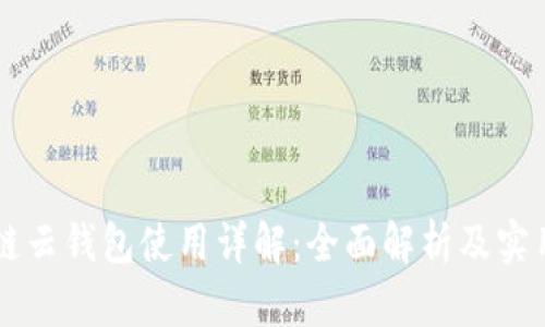 区块链云钱包使用详解:全面解析及实用指南