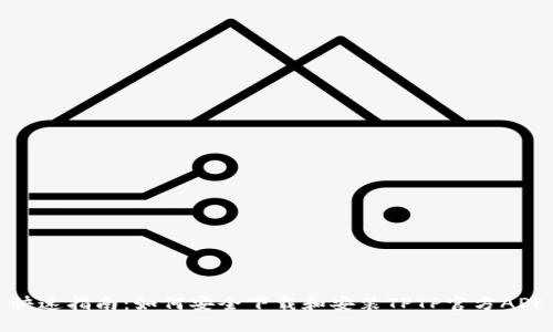 快速指南:如何安全下载和安装TPTP官方APP