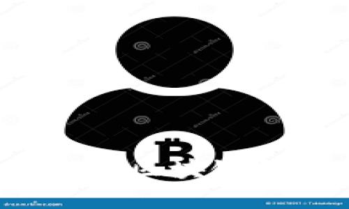 2023年最受欢迎的区块链钱包投资平台推荐