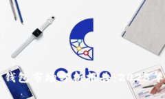 ### 加密钱包市场分析报告
