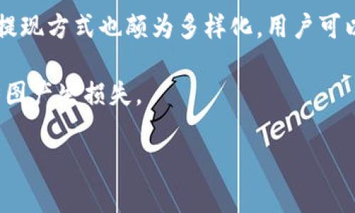 Title:香港加密钱包官网指南：选择安全可靠的钱包应用

Keywords: 香港加密钱包, 加密货币安全, 钱包使用教程, 区块链数字资产/guanjianci

内容主体大纲
1. 引言
   - 加密货币的普及
   - 为什么选择香港作为加密钱包市场的热点

2. 香港加密钱包的种类
   - 热钱包与冷钱包的区别
   - 主要加密钱包的特点和功能

3. 如何选择合适的香港加密钱包
   - 钱包的安全性
   - 用户体验与界面设计
   - 支持的加密货币种类

4. 香港加密钱包的使用教程
   - 注册与创建钱包
   - 充值与提现
   - 交易流程示例
   
5. 加密货币的安全性与风险管理
   - 如何保护你的钱包
   - 遇到问题时的解决方案

6. 香港监管政策对加密钱包的影响
   - 监管的发展历程
   - 当前的政策与未来预期

7. 结论
   - 总结香港加密钱包的重要性
   - 未来的发展趋势

引言
近年来，加密货币逐渐走入大众视野，作为一种新兴的资产类别，它不仅改变了传统金融的运营模式，也引发了人们对财富管理和投资的全新思考。在众多的加密货币交易环境中，香港凭借其成熟的金融体系、开放的市场环境以及较为宽松的监管政策，成为了加密货币投资者的重要聚集地。

本篇文章将深入探讨香港的加密钱包市场，帮助您了解在这个技术层面不断创新的环境中，如何选择和使用加密钱包以确保您的资金安全。

香港加密钱包的种类
加密钱包在功能和使用上大致可以分为热钱包和冷钱包。热钱包是指通过互联网连接的数字钱包，便捷适合日常交易；而冷钱包则是与互联网断开的存储方式，适合长期存储大量加密货币。

在香港，市场上有多个知名的加密钱包品牌，它们各有特点。例如，某些钱包强调高安全性，为用户提供多重验证和保密协议；有的则注重用户体验，界面干净简洁，方便新手上手。

如何选择合适的香港加密钱包
选择合适的加密钱包，是保障您的资金安全和交易便利的重要一步。首先，您需要确认所选钱包的安全性，包括其技术架构、用户反馈以及过往的安全事件记录。

其次，用户体验也是重要考量因素，良好的界面设计与流畅的操作可以减少使用中的困惑，提高交易效率。同时，您也要考虑该钱包支持的加密货币种类，确保钱包能够满足您投资的需求。

香港加密钱包的使用教程
使用香港的加密钱包通常包括注册、创建钱包、充值、提现及交易等步骤。首先，您需要下载钱包应用，进行注册并创建账户。

随后，通过选择合适的充值方式，您可以将资金转入钱包。在提现时，您需要注意手续费和提现时间。进行加密货币交易时，请务必核对地址信息，避免因输错地址而造成资金损失。

加密货币的安全性与风险管理
尽管加密货币提供了便捷的交易体验，但安全性始终是投资者应该关注的问题。保护您的钱包，建议启用双重认证，定期更改密码，并妥善保管恢复助记词。

若遇到问题，例如无法登录或资金异常，需要及时联系钱包客服，并收集相关信息，进行问题追踪和解决。

香港监管政策对加密钱包的影响
香港的加密货币监管政策近年来逐渐得到改善。了解政策背景，有助于用户在法律合规的框架下顺利进行交易。

香港金融管理局和证券及期货事务监察委员会的政策导向逐步提高了对加密钱包的监管，这使得相关操作愈加规范，有利于维护市场秩序。

结论
综上所述，香港的加密钱包市场在快速发展的同时，也面临着各种挑战。从安全性、用户体验到政策合规性，投资者在选择和使用钱包时，需要综合考虑多项因素。

随着技术的不断进步和监管政策的完善，未来香港的加密钱包将在数字资产管理中发挥更重要的作用，成为用户不可或缺的工具。

相关问题
1. 加密钱包的类型有哪些？
2. 加密钱包安全吗？
3. 如何有效保护我的加密钱包？
4. 香港市场对新兴加密钱包的接受程度如何？
5. 加密钱包包含哪些功能？
6. 如何进行币种转换？

以下是对每个问题的详细介绍： 

1. 加密钱包的类型有哪些？
加密钱包的类型分类相对广泛，主要可以分为热钱包和冷钱包。热钱包是指使用互联网进行访问的数字货币钱包，它的优点是交易方便，可以快速进行资金进出，适合频繁交易的用户. 热钱包进一步可以细分为桌面钱包、网页钱包和手机钱包等。

而冷钱包则相对安全，因其私钥并未接入互联网。例如，硬件钱包和纸钱包都是冷钱包，适合长期持有大额数字资产的投资者. 冷钱包的安全性高，但其不便于交易时的迅速出入金。这两种钱包各有优劣，用户可根据自身需求选择最适合自己的钱包类型。

2. 加密钱包安全吗？
安全性是加密钱包选择的重要标准之一。对于热钱包，由于其随时在线，极有可能受到网络攻击，因此需要格外小心。相对而言，冷钱包的安全性更高，但在使用时也需谨防私钥被泄露。加密钱包若受到黑客攻击，可能会导致资产损失，因此在选择加密钱包时，要关注其安全机制，例如是否提供双重认证和私钥控制。

此外，用户在使用钱包时，也需进一步加强自身安全意识，通过定期更新密码、使用复杂密码、以及保持软件更新来确保钱包安全。提高自身的安全防范意识，可以显著降低风险。

3. 如何有效保护我的加密钱包？
保护加密钱包，需要从多个方面入手。首先，选择安全性高的钱包。如果是热钱包，确保它使用了先进的安全技术，如多重签名和两步验证。定期更改密码，并利用强密码生成器来设置复杂的密码。

其次，妥善保存您的助记词和私钥，最好将其纸质化保存在一个安全的地方，避免在线存储带来的潜在风险。此外，要定期备份钱包，同时在电脑上安装最新的防病毒软件，以防止恶意软件攻击。

最后，保持警惕，警惕网络钓鱼和诈骗行为。千万不要轻信通过社交媒体或不明邮件获得的重要账户信息。

4. 香港市场对新兴加密钱包的接受程度如何？
随着公众对加密货币认知的加深，香港市场对新兴加密钱包的接受度正在逐渐提高。香港作为国际金融中心，拥有着非常成熟的金融体系，市场机制较为完善，加上相对宽松的监管环境使得新兴钱包能快速进入市场。

此外，香港本地的创业公司不断涌现，带来大量创新型钱包服务，满足不同用户的需求。许多用户也在尝试使用更便捷的移动应用，使得加密钱包的接受程度持续升高。在监管层面，香港的监管机构也对区块链和加密资产的监管愈发重视，为市场提供了相对友好的环境。

5. 加密钱包包含哪些功能？
大多数加密钱包不仅仅是简单的存储工具，更是交易、管理数字资产的综合性应用。常见的功能包括：
ul
li资产管理：用户可以随时查看资产余额，历史交易记录等信息。/li
li多币种支持：大部分钱包支持多种加密货币的存储和交易。/li
li交易功能：用户可在钱包内部快速进行资金转移及交易，无需去交易所。/li
li安全保障：提供多重签名、双重认证等安全功能，确保用户资产的安全。/li
li用户交流：部分钱包还集成社交功能，如在用户之间发送小额加密货币。/li
/ul

6. 如何进行币种转换？
在许多加密钱包中，币种转换功能是非常便捷的。用户只需选择要转换的币种、输入数量，系统便会自动计算转换结果及相关手续费。支付与提现方式也颇为多样化，用户可以选择在交易所进行转换，或运用房外服务平台实现即时兑换。

不过，用户在进行币种转换时，请注意交易的收费标准、汇率波动，以及市场流动性等因素。建议在兑换前做好相关市场调研，以免因汇率走势图产生损失。 

以上为针对“香港加密钱包官网”的一次全面介绍及FAQ，希望对读者能有所帮助。