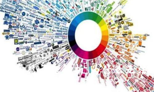 虚拟币支付常见问题解析：为什么无法成功支付？