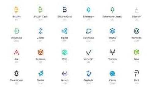 区块链云钱包的发展前景：数字资产管理的新趋势