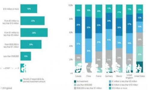 标题  
区块链钱包里的币需要密钥吗？解读密钥的角色与安全性