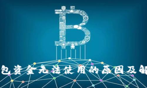 电子钱包资金无法使用的原因及解决方案