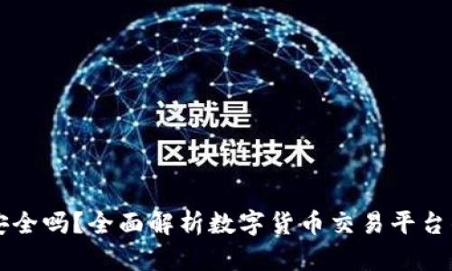 OK平台安全吗？全面解析数字货币交易平台的安全性