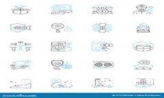 标题: Tokenim钱包如何在币