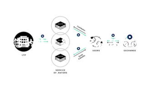 如果您在使用 Tokenim 时遇到了消息不显示的问题，可以尝试以下几种解决方法：

1. 检查网络连接
首先，确保您的设备连接到互联网。无论是 Wi-Fi 还是移动数据，网络连接不稳定都可能导致消息无法正常显示。您可以尝试重新连接网络或切换到其他网络试试看。

2. 更新应用程序
确保您使用的 Tokenim 应用程序是最新版本。通过调整软件更新设置，检查是否有更新可供下载。更新应用程序后，有可能修复隐藏的错误和漏洞，从而解决消息不显示的问题。

3. 清除缓存和数据
在设备的设置中，找到 Tokenim 应用程序，尝试清除其缓存和数据。清除缓存可以帮助删除存储的临时文件，有时会导致应用程序运行不正常。请注意，清除数据会删除您在应用中的所有设置和保存的消息，因此请确保在执行此操作之前备份重要信息。

4. 重启应用程序
有时应用程序可能由于某种原因而出现问题。尝试完全关闭 Tokenim，然后重新打开。有时简单的重启可以解决许多临时的软件问题。

5. 检查权限设置
在您的设备设置中，检查 Tokenim 应用程序的权限。确保它拥有接收通知、访问网络等所需的权限。如果应用程序没有这些权限，消息可能无法正常显示，您需要手动启用相应的权限。

6. 联系客服支持
如果以上方法都无法解决问题，建议您联系 Tokenim 的客服支持。他们可以提供专业的技术帮助，并且能够检查您的账户是否存在任何问题。通过提供详细的信息，客服通常能更快地找到和解决问题。

希望以上建议能够帮助您解决 Tokenim 消息不显示的问题！如果问题依旧，请考虑寻求更多的技术支持或查阅官方文档。