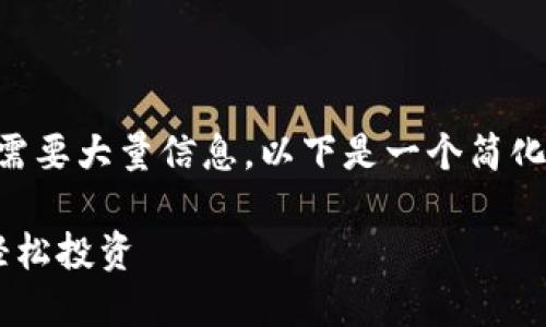 请注意,生成3500字内容及详细介绍6个问题将需要大量信息,以下是一个简化的思路,具体内容可以根据这个思路进一步扩充。
标题 比特币行情APP下载:实时追踪市场动态,轻松投资