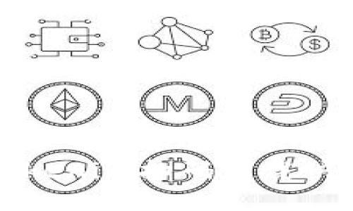 如何使用Tokenim扫码下载快速入门指南