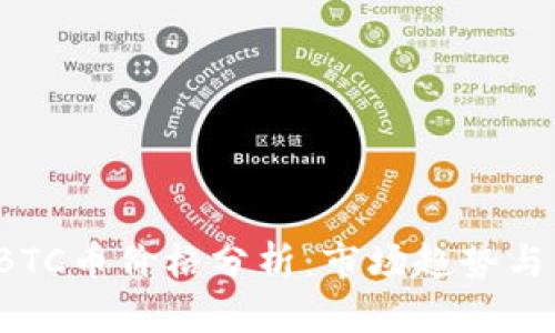 2023年BTC币价格分析:市场趋势与未来展望