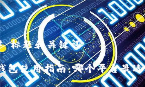 ### 标题和关键词
808钱包使用指南:哪个平台最适合你?