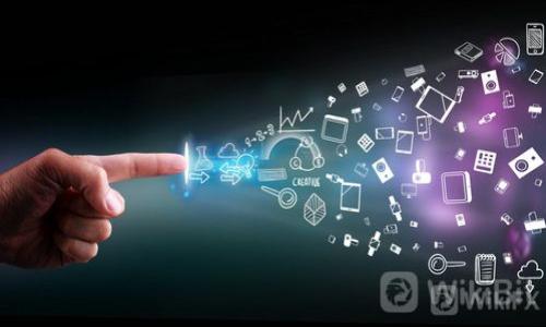 如何在Tokenim中寻找隐藏币：全面攻略

Tokenim, 隐藏币, 数字货币, 加密货币/guanjianci

### 内容主体大纲

1. **引言**
   - 介绍Tokenim及其主要功能
   - 隐藏币的定义和意义

2. **理解隐藏币**
   - 隐藏币的特点
   - 为什么要寻找隐藏币

3. **Tokenim平台基本操作**
   - 注册与登陆
   - Tokenim界面详解

4. **搜索隐藏币的方法**
   - 使用筛选和搜索功能
   - 社区和社交媒体的作用

5. **分析隐藏币的财务数据**
   - 市场表现与价格趋势
   - 流动性与成交量分析

6. **风险评估与管理**
   - 警惕骗局与投资风险
   - 如何设置止损与止盈

7. **成功案例分享**
   - 找到隐藏币的实例分析
   - 投资策略与经验教训

8. **未来趋势预测**
   - 隐藏币发展的趋势
   - Tokenim及市场的可持续性

9. **总结**
   - 寻找隐藏币的关键要点
   - 呼吁理性投资

### 引言

在数字货币领域，Tokenim是一个备受关注的平台，它为用户提供了一个丰富的投资和交易环境。然而，许多投资者往往忽视了一类潜在回报丰厚的资产——隐藏币。本文将全面探讨如何有效寻找Tokenim中的隐藏币，为投资者提供指导和建议。

### 理解隐藏币

隐藏币的特点

隐藏币，顾名思义，是指那些在市场上并不够突出或缺乏足够曝光度的数字货币。它们通常具有较小的市值，但也因此带来了潜在的高收益机会。这类币种的波动性很大，适合高风险偏好的投资者。

为什么要寻找隐藏币

寻找隐藏币的原因多种多样。一方面，它们可能被市场低估，等待发掘；另一方面，投资者如果能在早期介入，将可能收获丰厚的利润。通过对这些币种进行深入分析，投资者不仅可以抓住机会，还能提升自己的投资技能。

### Tokenim平台基本操作

注册与登陆

使用Tokenim之前，用户需要完成注册和登陆。整个过程相对简单，只需填写必要的个人信息并通过邮箱验证即可。为了确保账户安全，建议用户设置复杂的密码和双重验证。

Tokenim界面详解

Tokenim的用户界面非常友好，主要包括资产管理、市场行情、交易区等多个模块。了解各模块的功能，有助于用户更快找到隐藏币的相关信息。

### 搜索隐藏币的方法

使用筛选和搜索功能

Tokenim提供了强大的搜索工具，用户可以通过不同的筛选条件（如市值、价格变动等）迅速找到潜在的隐藏币。同时，可以设置提醒，关注特定币种的动态。

社区和社交媒体的作用

除了平台自身的搜索功能，加入相关的社群也是寻找隐藏币的重要途径。Telegram、Reddit等社交媒体上，许多投资者分享自己的见解与发现，通过讨论可以获得更多信息。

### 分析隐藏币的财务数据

市场表现与价格趋势

在寻找隐藏币时，分析其市场表现至关重要。可以通过查看历史价格走势图，了解其波动情况。同时，用户要关注币种的总供应量和流通量。

流动性与成交量分析

流动性是一个币种在市场上交易的难易程度。成交量越大，流动性越好，投资者进入和退出市场的风险越小。因此，建议关注那些即使市值较小，但仍保持良好流动性的币种。

### 风险评估与管理

警惕骗局与投资风险

投资隐藏币同时也带来了显著的风险。市场上不乏各类骗局和假项目，投资者需要保持警惕。不论是观察币种的团队背景、社区活跃度，还是查看项目路线图，都是评估其真实性的有效手段。

如何设置止损与止盈

为了管理风险，投资者可以设置止损和止盈点。止损可以帮助用户限制潜在损失，而止盈则能在利润到达预期时及时锁定收益，防止市场波动带来的损失。

### 成功案例分享

找到隐藏币的实例分析

此前有不少投资者通过Tokenim发现了隐藏币，并获得了可观收益。例如，有人通过分析某一冷门币种的社区动态和市场情报，在其价格相对较低时介入，最终在价格飙升时成功获利。

投资策略与经验教训

投资者在寻找隐藏币时应设定合理的投资策略。保持冷静、避免盲目跟风，以及做好充分的市场调研是至关重要的。同时，通过总结经验教训，可以帮助投资者在未来的交易中做出更好的决策。

### 未来趋势预测

隐藏币发展的趋势

随着加密货币市场的不断发展，隐藏币的机会和风险也在不断变化。预计未来将会有更多的新兴项目涌现，投资者需要保持敏感，善于捕捉机会。

Tokenim及市场的可持续性

Tokenim作为一个交易平台，其未来的发展与用户的需求密不可分。随着越来越多的投资者进入市场，Tokenim可能会进行更多的功能更新和改进，以适应这一变化。

### 总结

寻找Tokenim中的隐藏币并非易事，但只要掌握一定的方法与技巧，就能有效提升自己的投资收益。挖掘这些潜在的冷门项目，不仅能获得经济回报，也激发了数字货币世界的探索乐趣。投资者应始终保持理性，根据自身的风险承受能力做出决策。

### 相关问题探讨

1. **如何判断一个币种是否值得投资？**
   - 关注币种的技术背景、团队组合、应用场景和市场需求。

2. **如何追踪最新的币种动态？**
   - 利用社交媒体和加密货币新闻网站进行实时监测和讨论。

3. **哪些因素会影响数字货币的价格？**
   - 供求关系、市场情绪、政策变动、技术创新等，都是影响数字货币价格的重要因素。

4. **如何进行技术分析？**
   - 使用图表工具分析价格走势、支撑位和阻力位，以及实例中应用技术指标。

5. **投资时应该采用怎样的资金管理策略？**
   - 设定投资比例、止损规则和追踪盈亏，确保资金分配合理。

6. **面对市场波动，如何保持冷静与理性？**
   - 建立合理的投资期望、制定规则并严格遵守，及时调节情绪。

每个问题的详细探讨将为投资者提供全面的视角，帮助他们在复杂的加密市场中更好地做出决策。