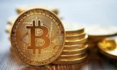 如何在Tokenim中寻找隐藏币