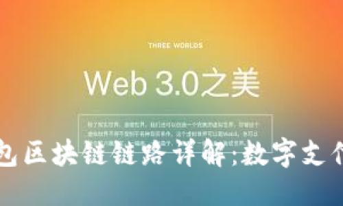 标题
```xml
虚拟钱包区块链链路详解:数字支付的未来