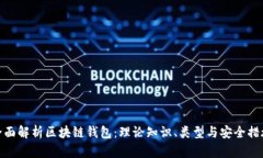 全面解析区块链钱包：理