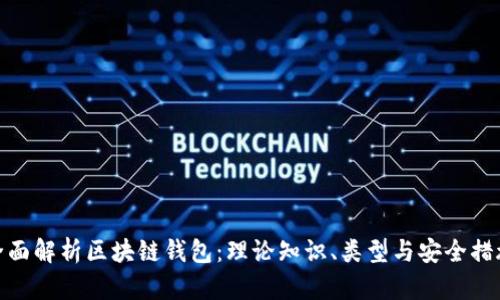 全面解析区块链钱包:理论知识、类型与安全措施