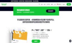 2023年最佳Wallet钱包软件亮