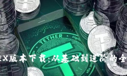 最新DEX版本下载:从基础到进阶的全面指南