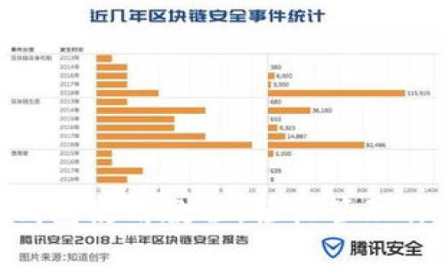 Tokenim以太钱包使用教程:轻松管理你的以太坊资产