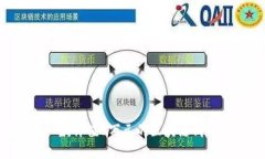 如何开发一款价值8万元的