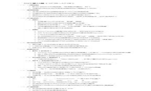 加密货币交易平台完全指南：选择最佳平台的关键因素